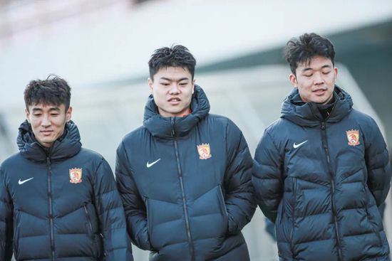 高潮免费视频