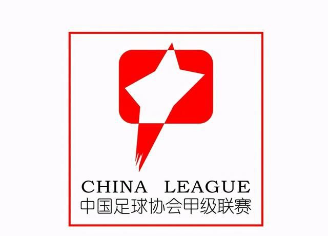 危险的性爱